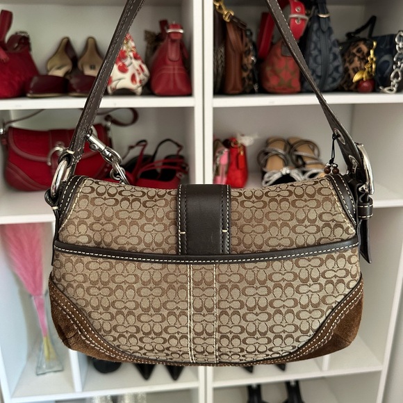 💌SOLD💌 - Picture 2 of 10